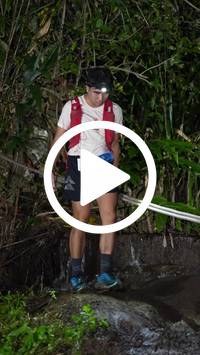 BIB:  <button type="button" onclick="openModal(27716574)" class="btn btn-primary btn-sm float-right" data-toggle="modal" data-target=".modal-high-quality">
                <i class="fa fa-download"></i> Download
                </button>